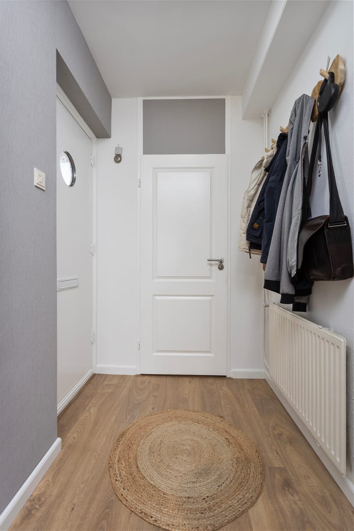 Foto 12 van Doevenkamp 12