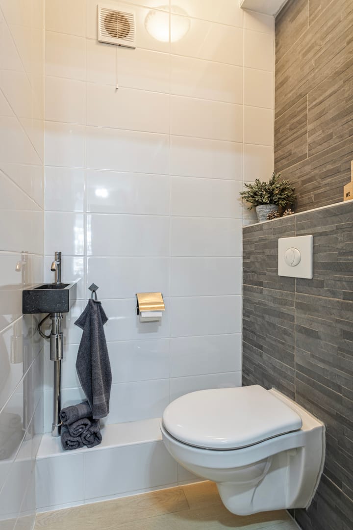 Foto 13 van Doevenkamp 12