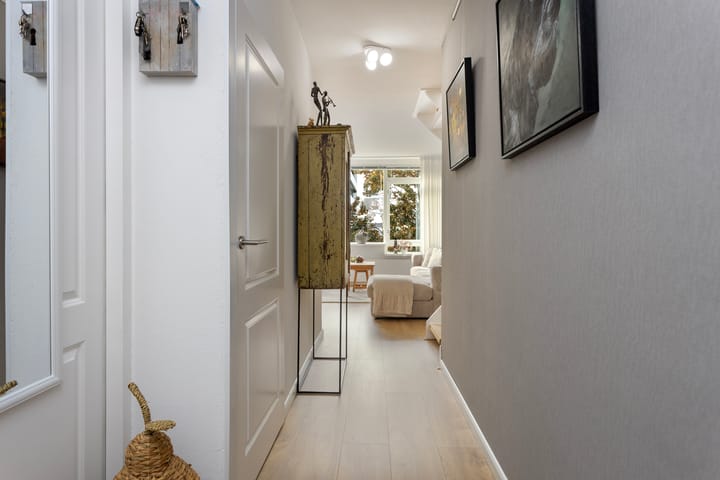 Foto 14 van Doevenkamp 12