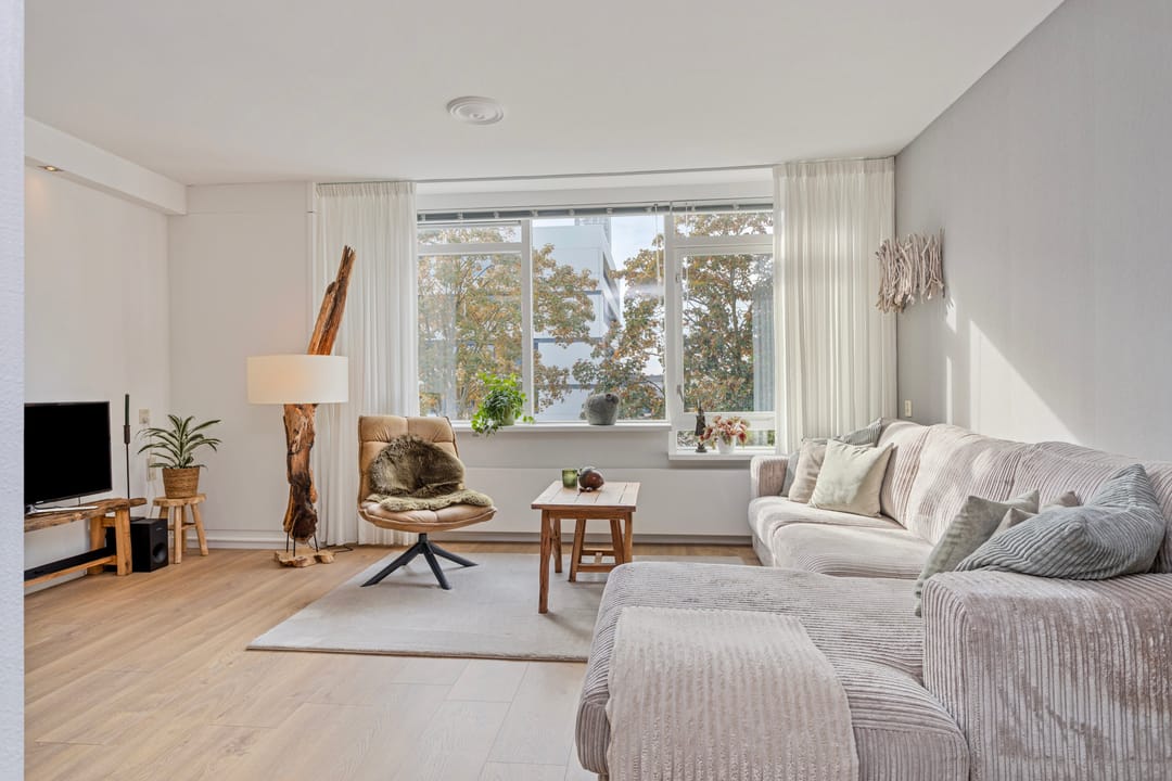 Photo 1 of Doevenkamp 12