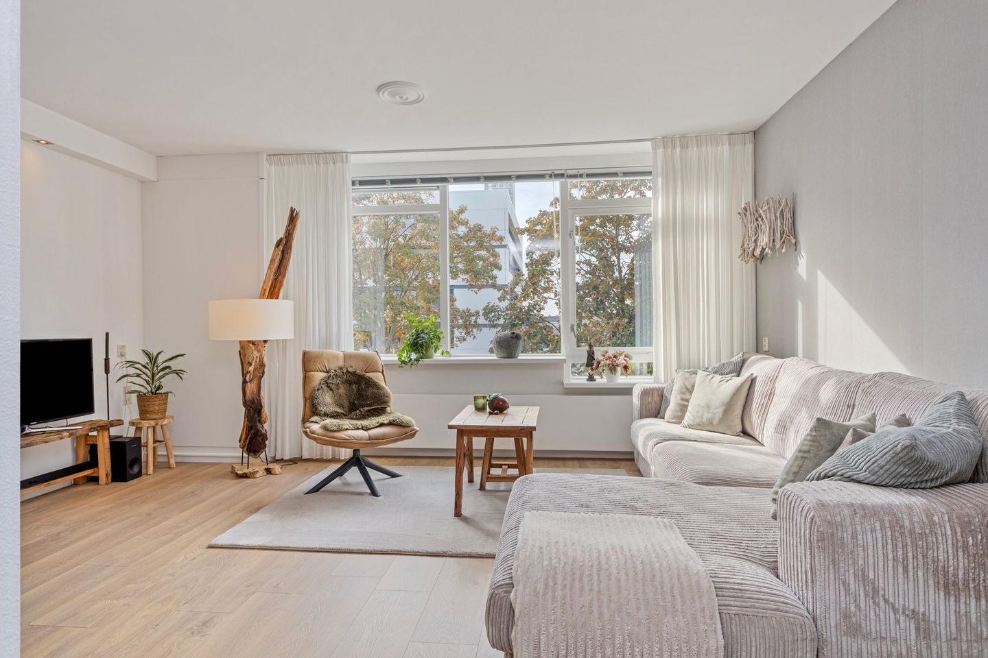 Foto 1 van Doevenkamp 12