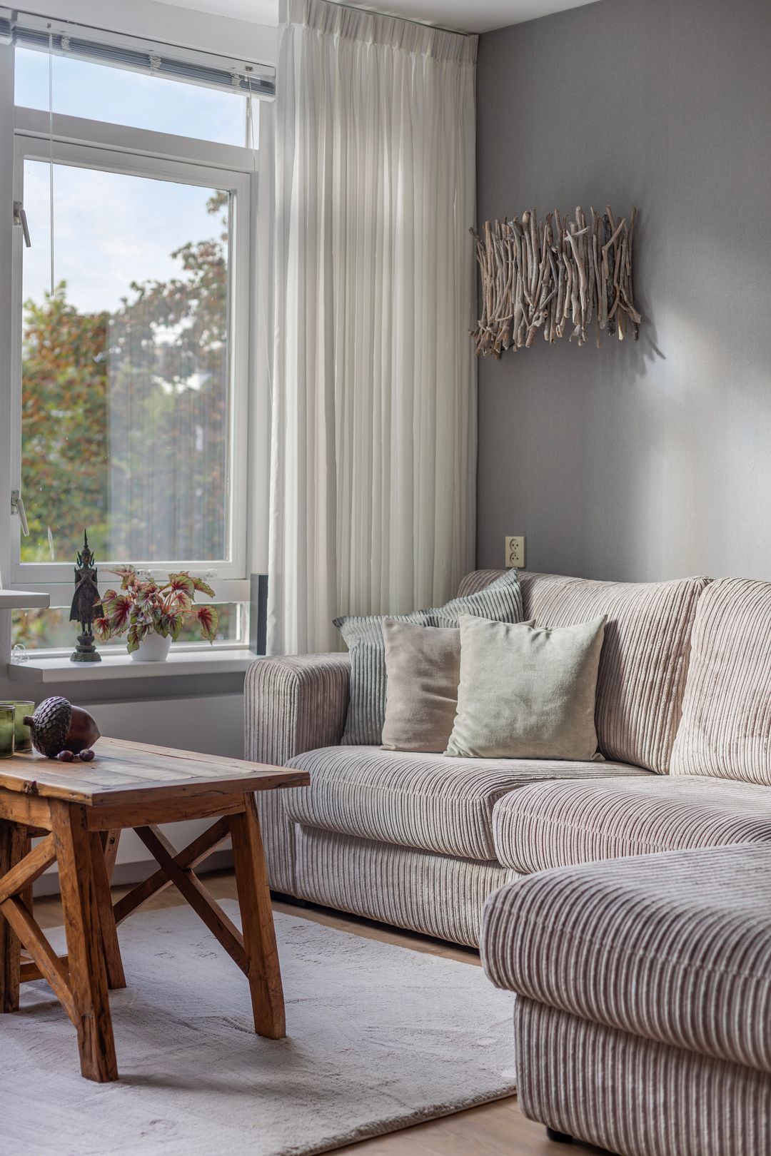 Photo 16 of Doevenkamp 12