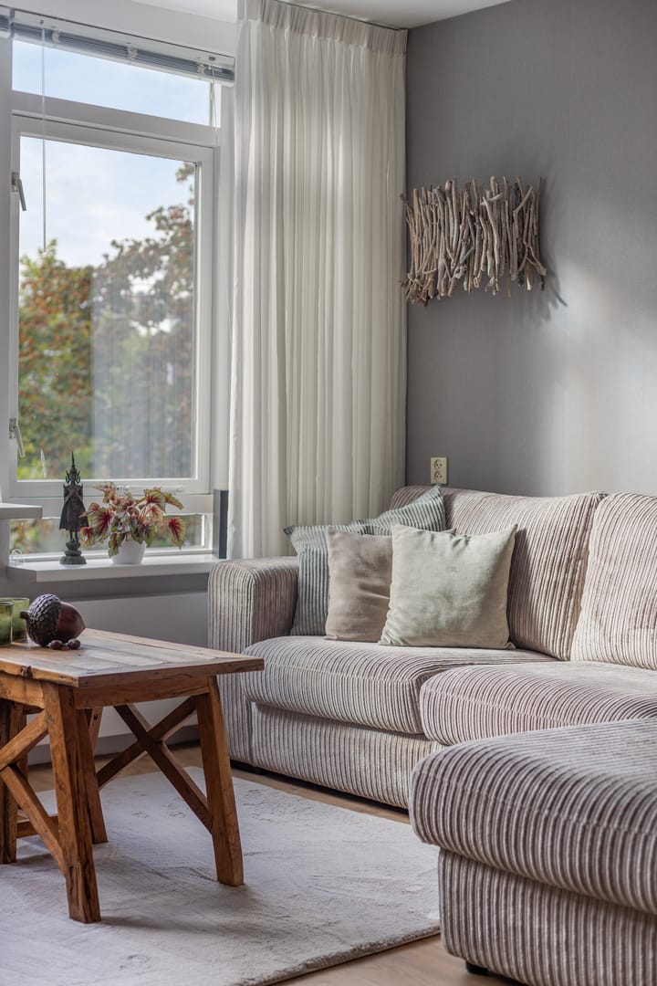 Foto 16 van Doevenkamp 12