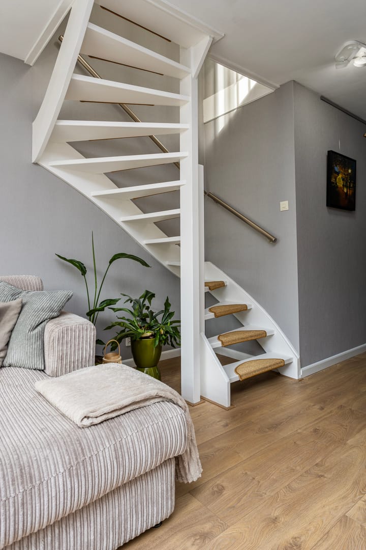 Foto 17 van Doevenkamp 12