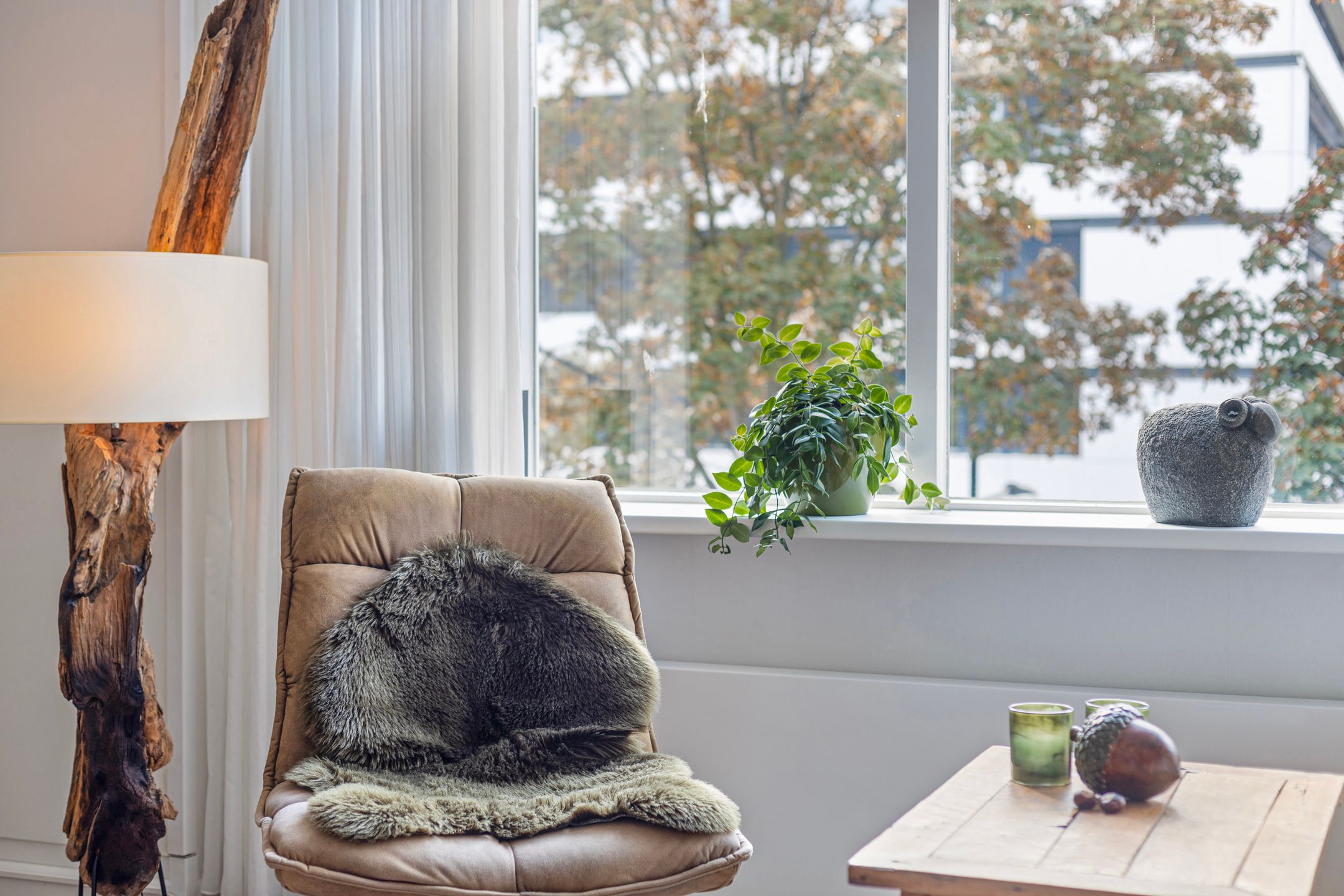 Photo 18 of Doevenkamp 12