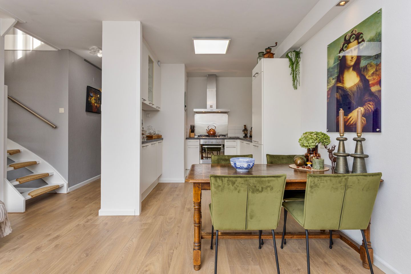 Photo 19 of Doevenkamp 12