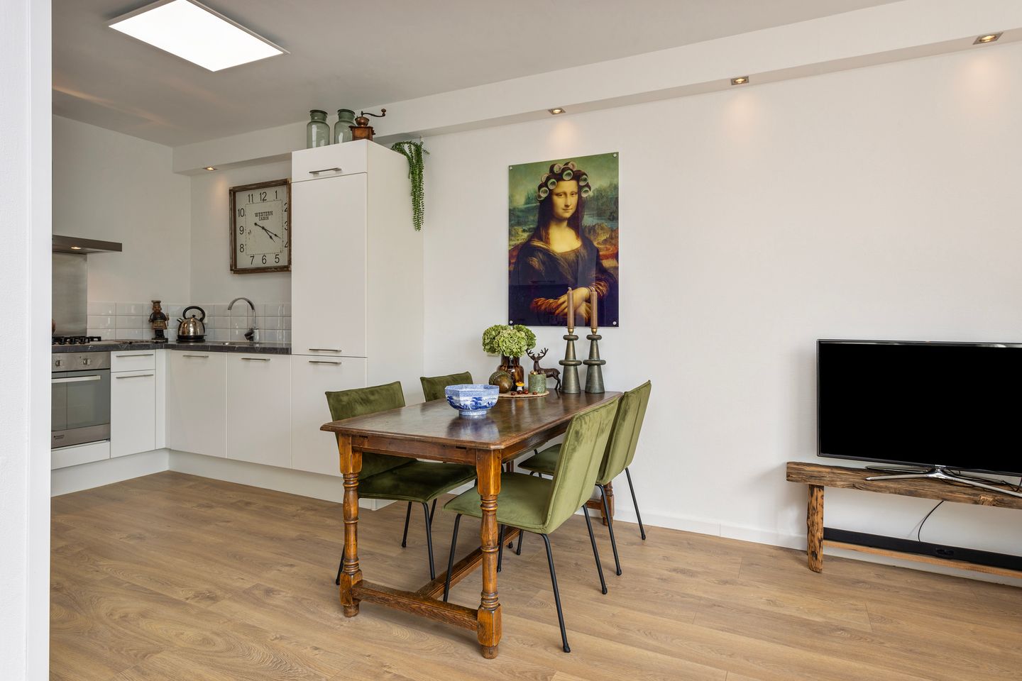 Photo 20 of Doevenkamp 12