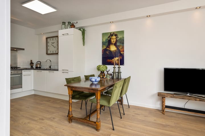 Foto 20 van Doevenkamp 12