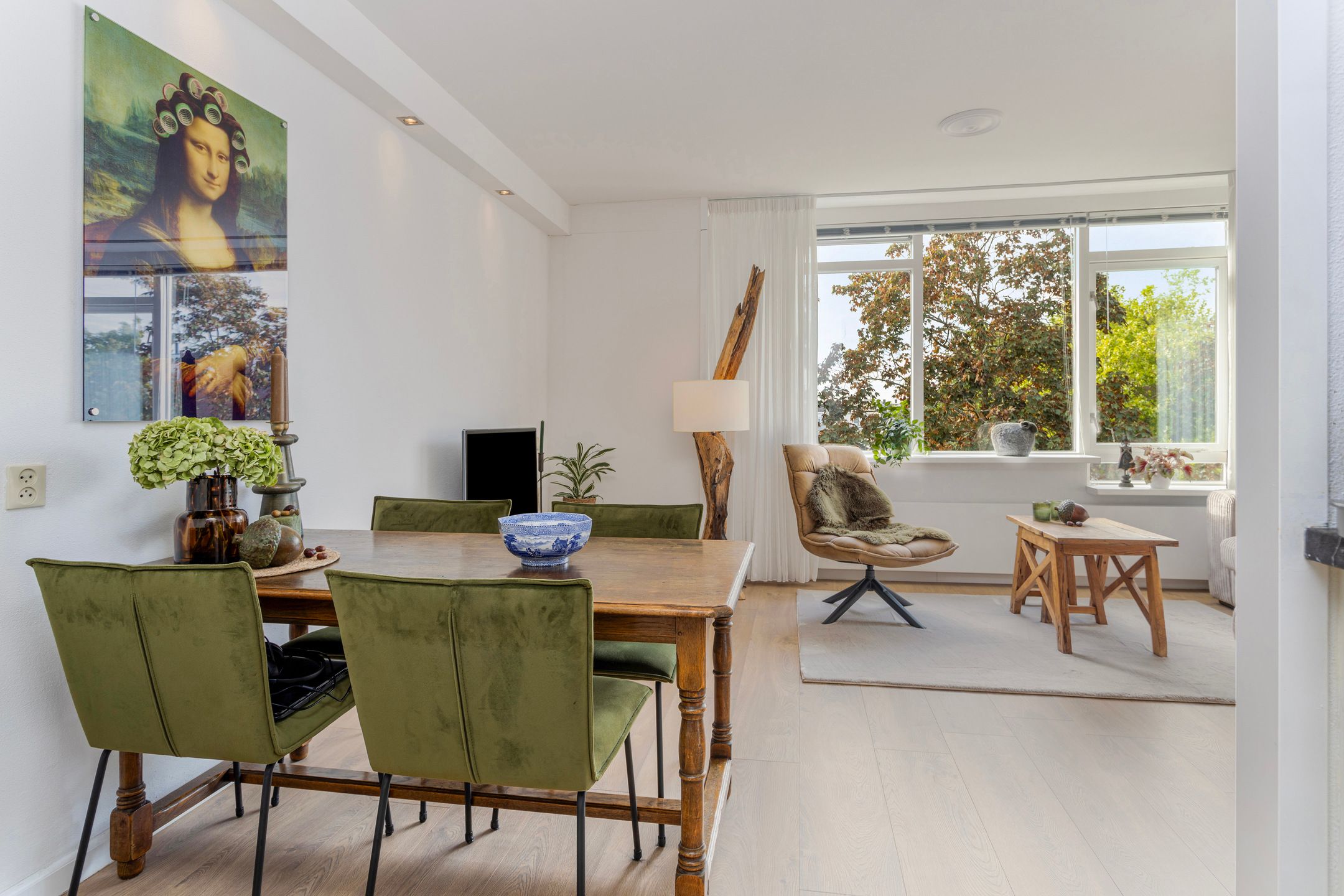 Photo 21 of Doevenkamp 12