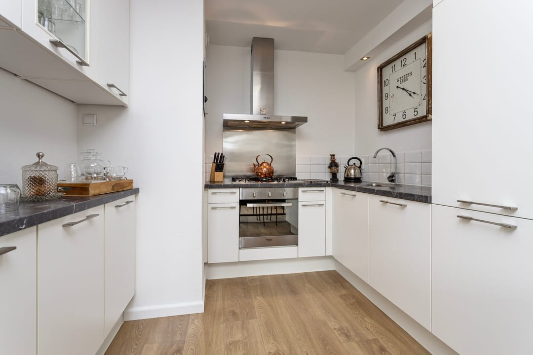 Photo 22 of Doevenkamp 12