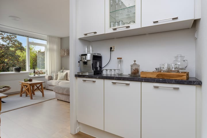 Foto 23 van Doevenkamp 12