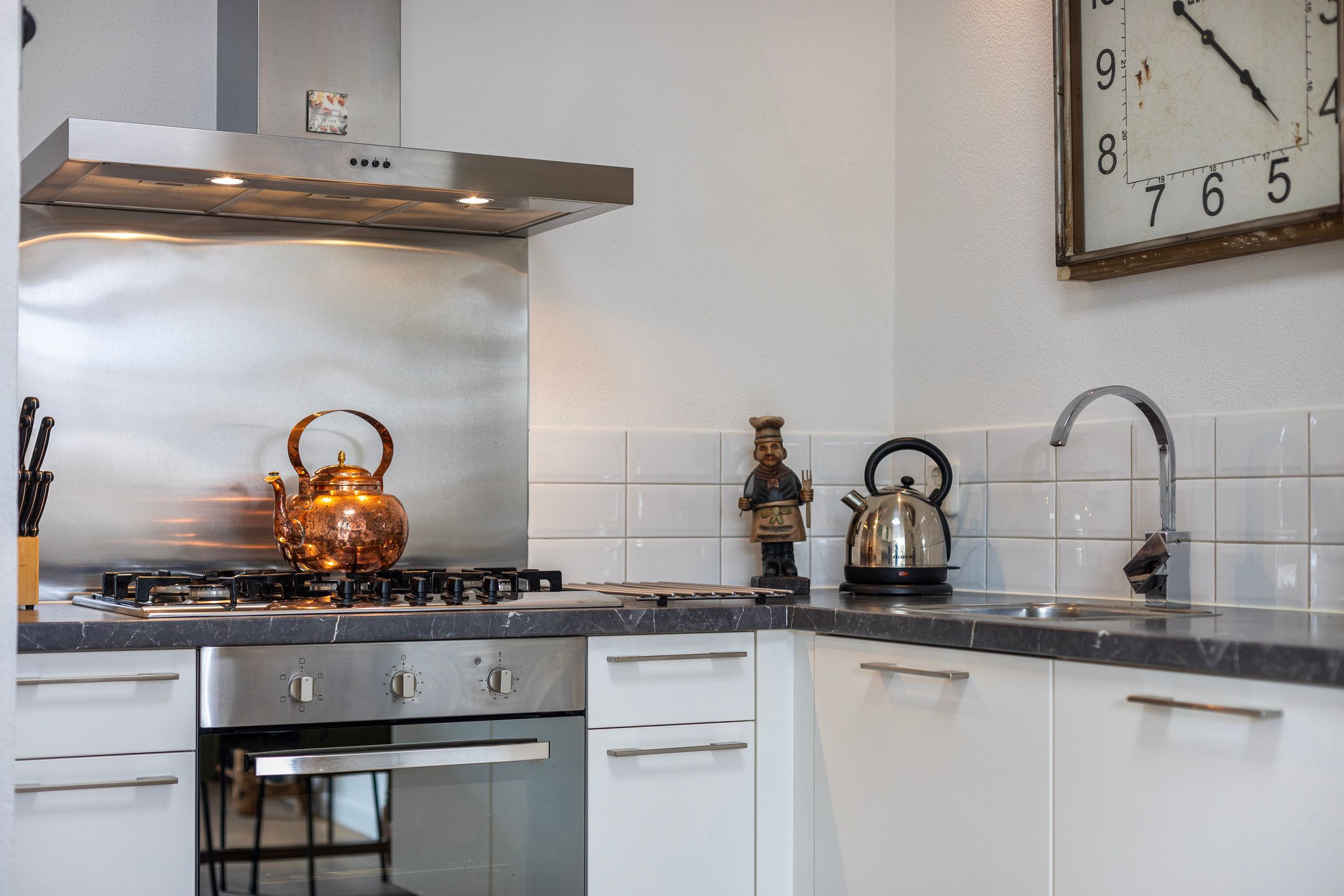 Photo 24 of Doevenkamp 12