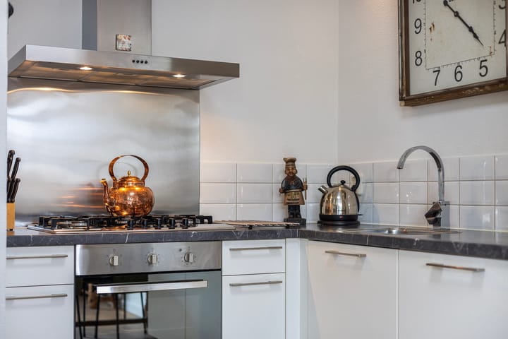 Foto 24 van Doevenkamp 12