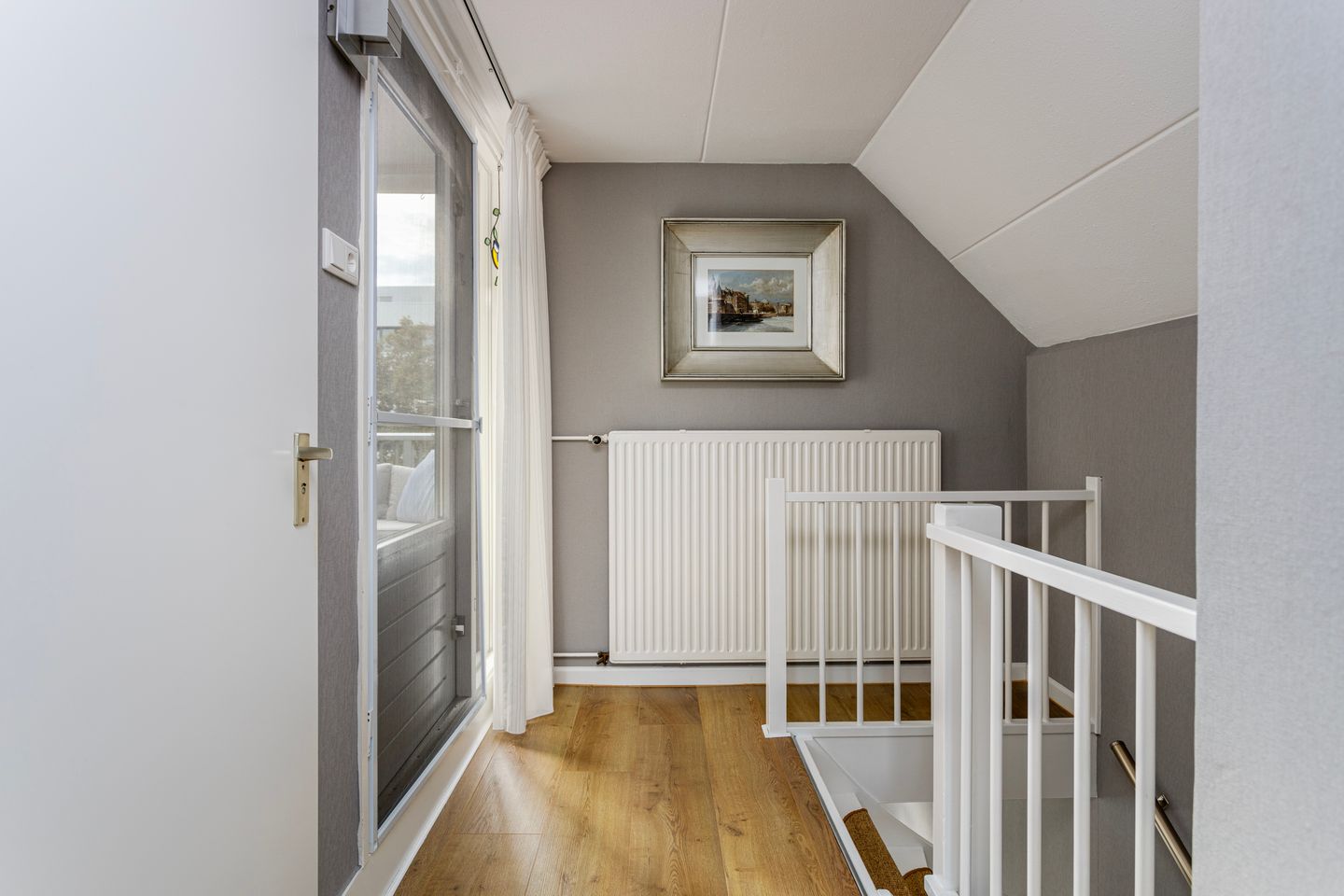 Photo 25 of Doevenkamp 12