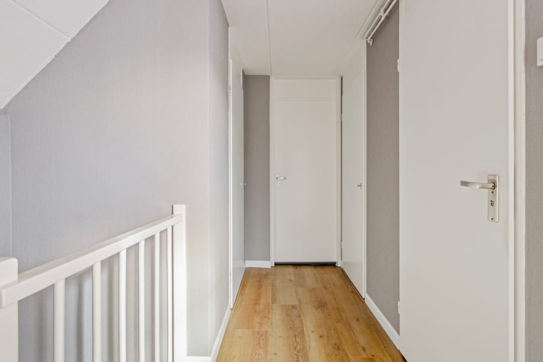 Photo 26 of Doevenkamp 12