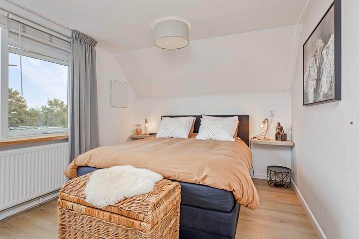 Foto 27 van Doevenkamp 12