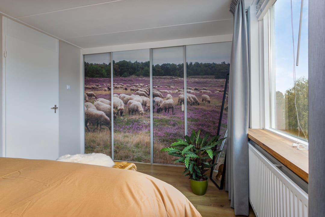 Photo 28 of Doevenkamp 12