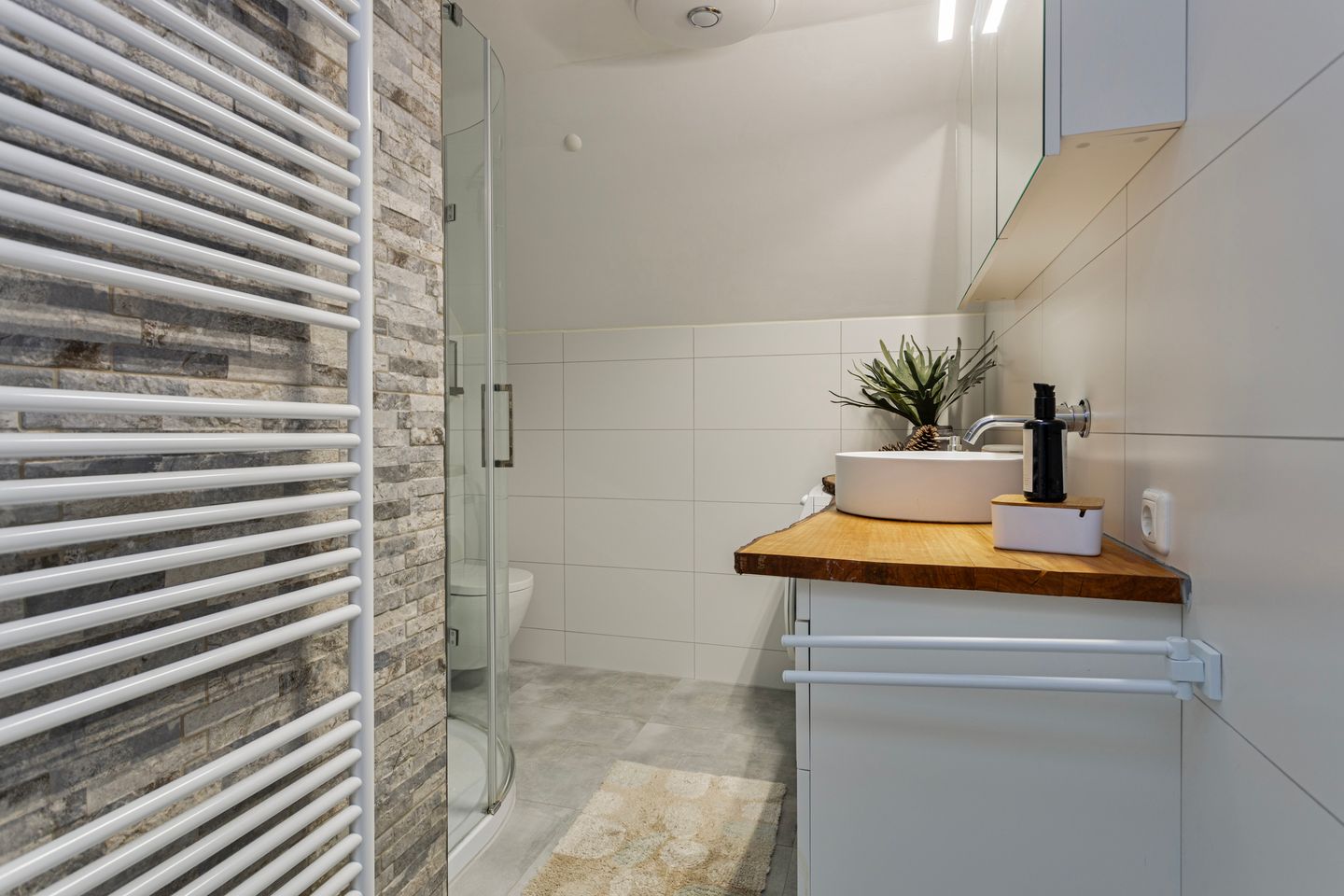 Photo 29 of Doevenkamp 12