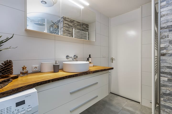 Foto 30 van Doevenkamp 12