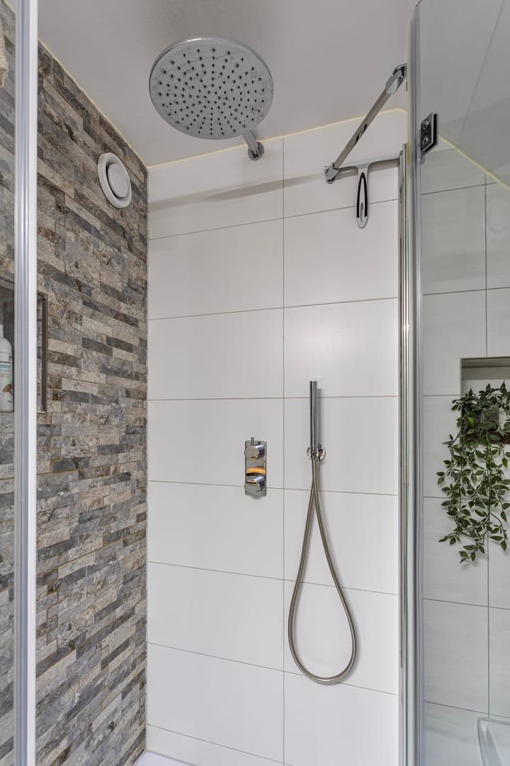 Foto 31 van Doevenkamp 12