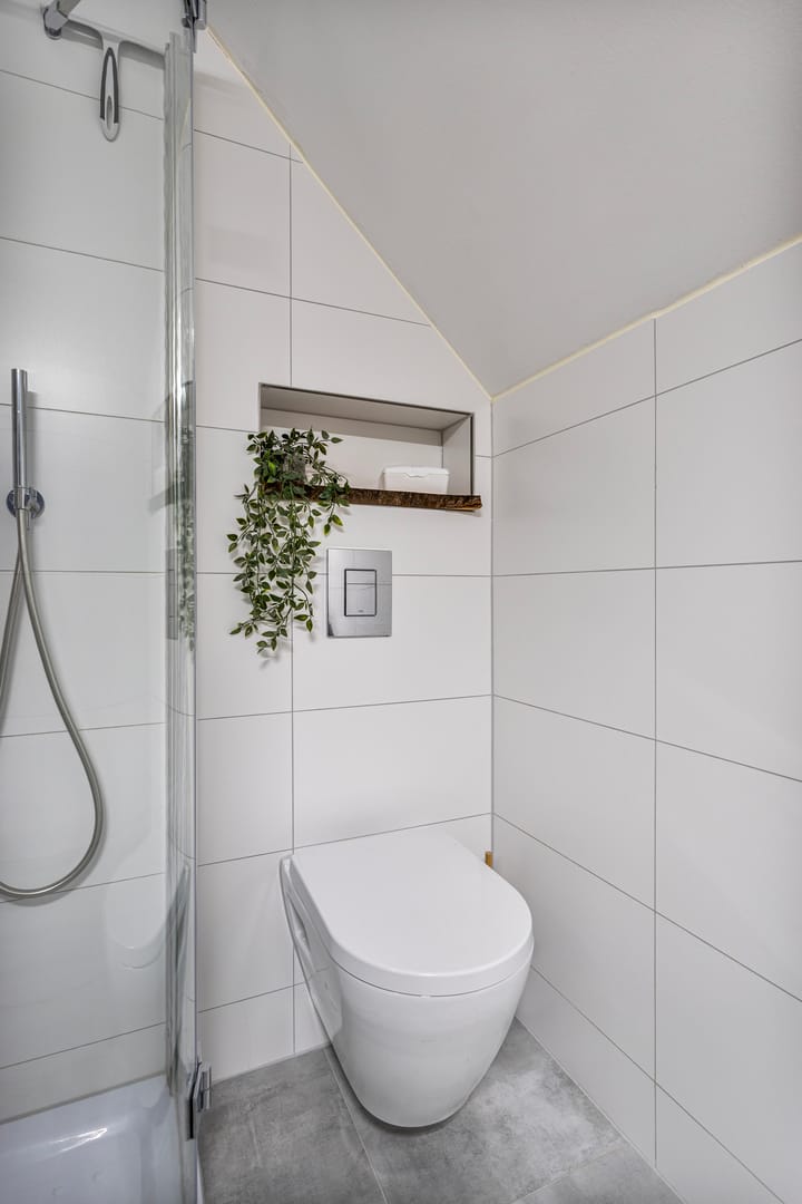 Foto 32 van Doevenkamp 12