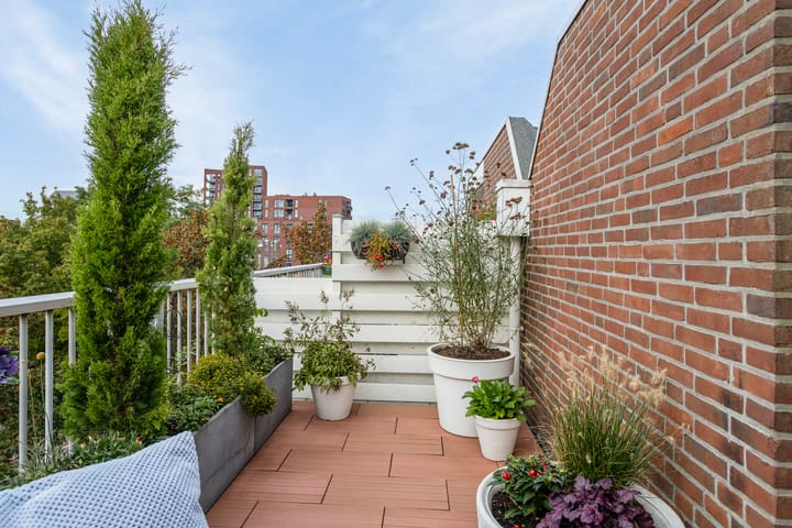 Foto 33 van Doevenkamp 12