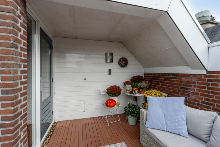 Foto 34 van Doevenkamp 12