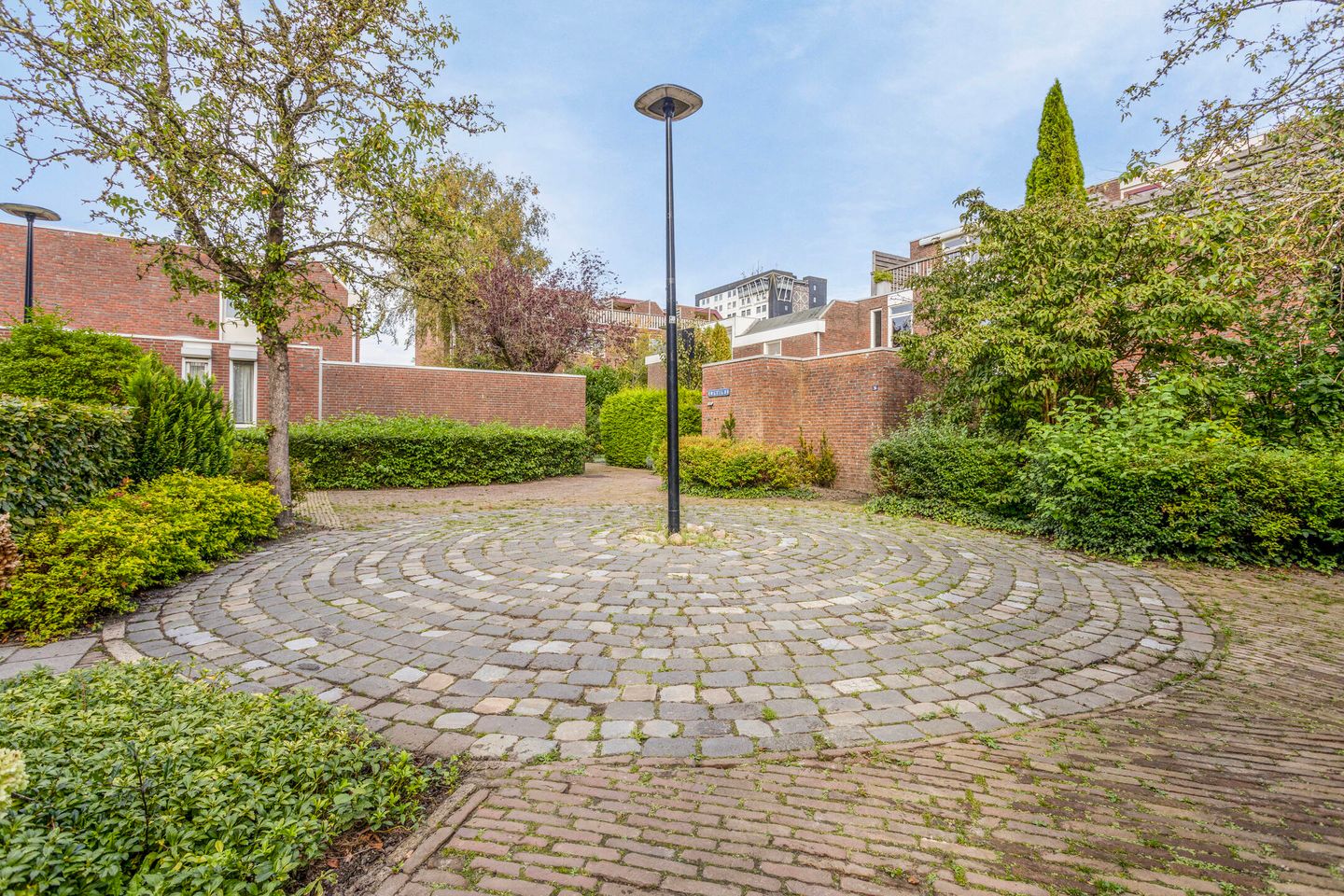 Photo 35 of Doevenkamp 12