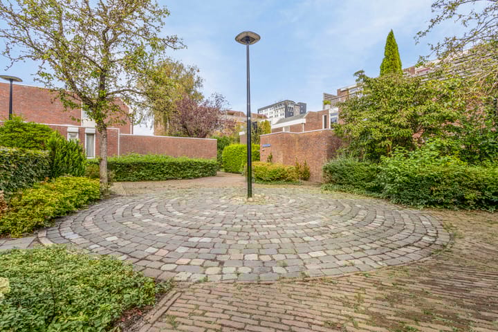 Foto 35 van Doevenkamp 12