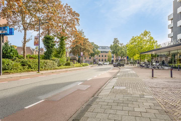 Foto 38 van Doevenkamp 12