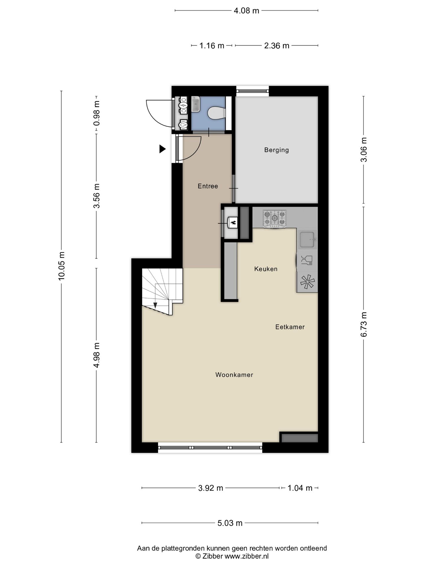 Photo 40 of Doevenkamp 12