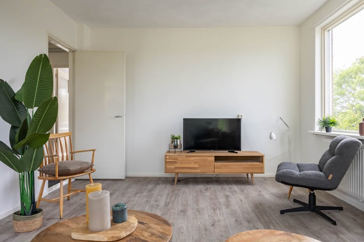 Foto 3 van Gijzelaarslaan 30