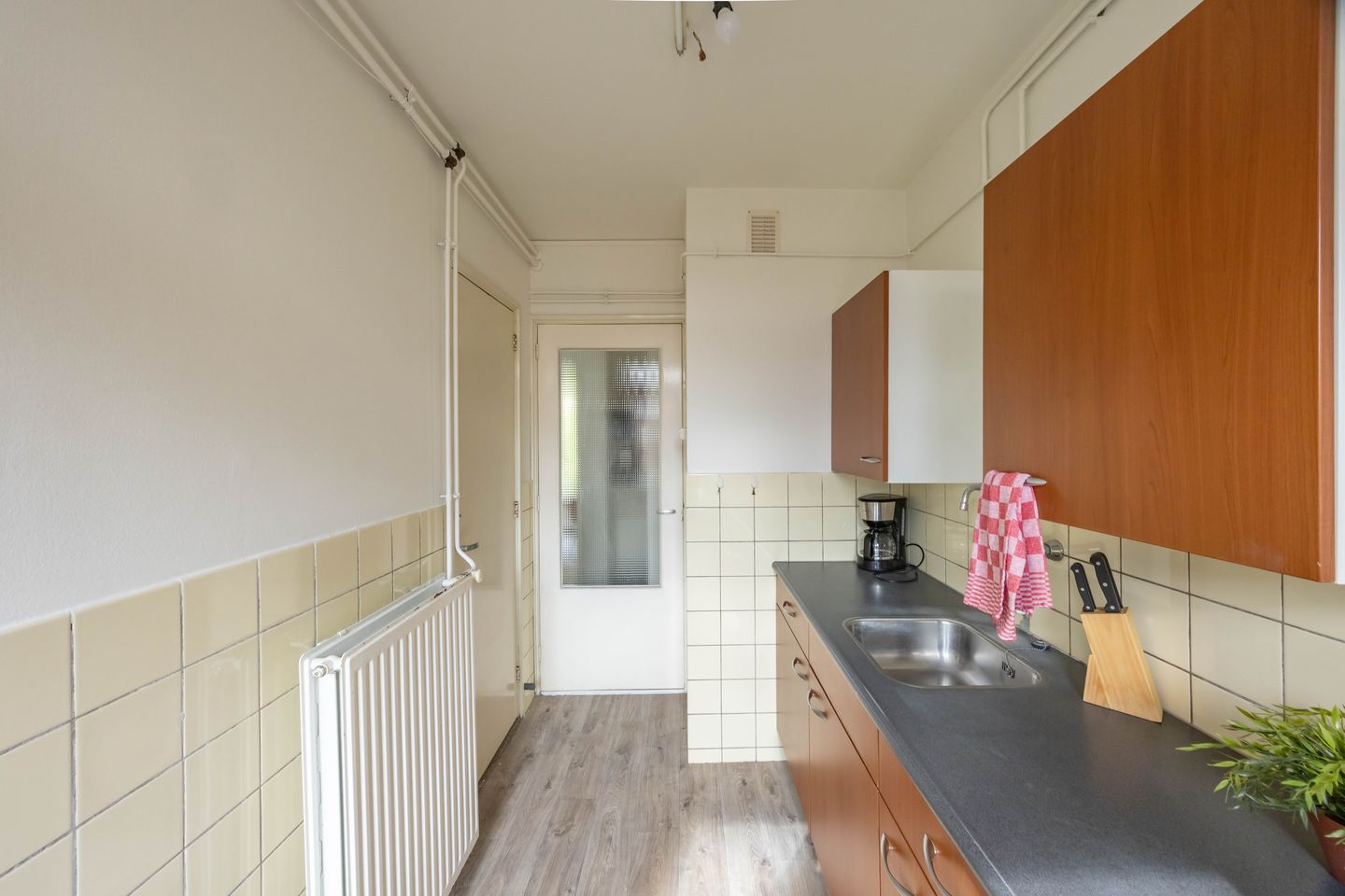 Foto 4 van Gijzelaarslaan 30