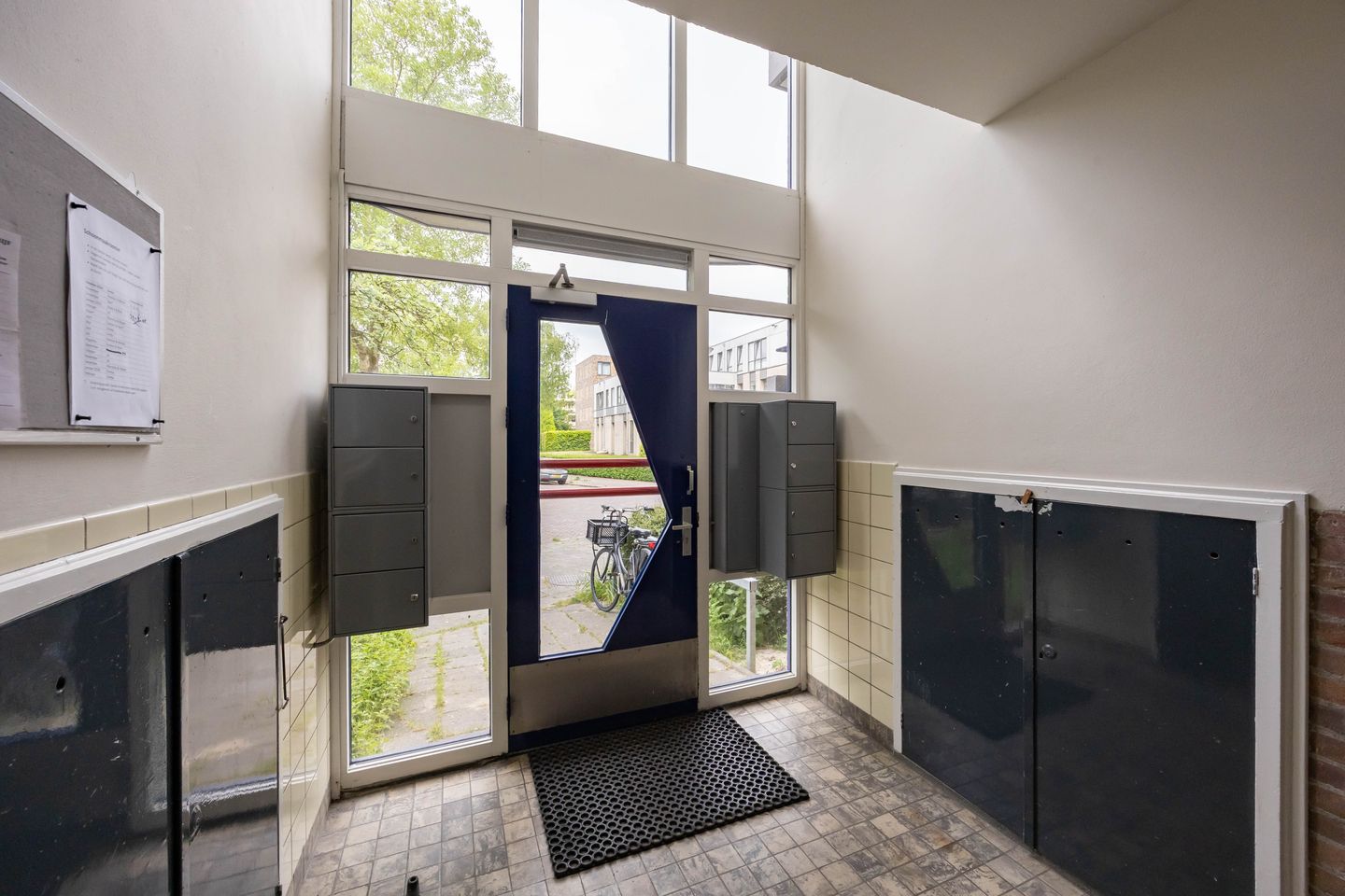 Foto 5 van Gijzelaarslaan 30