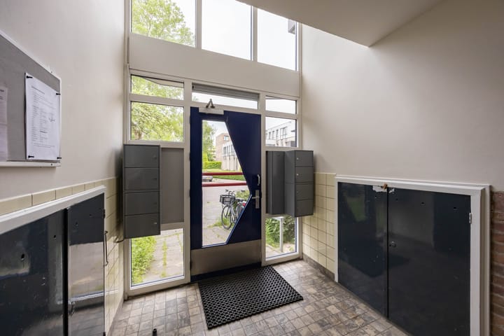 Foto 5 van Gijzelaarslaan 30