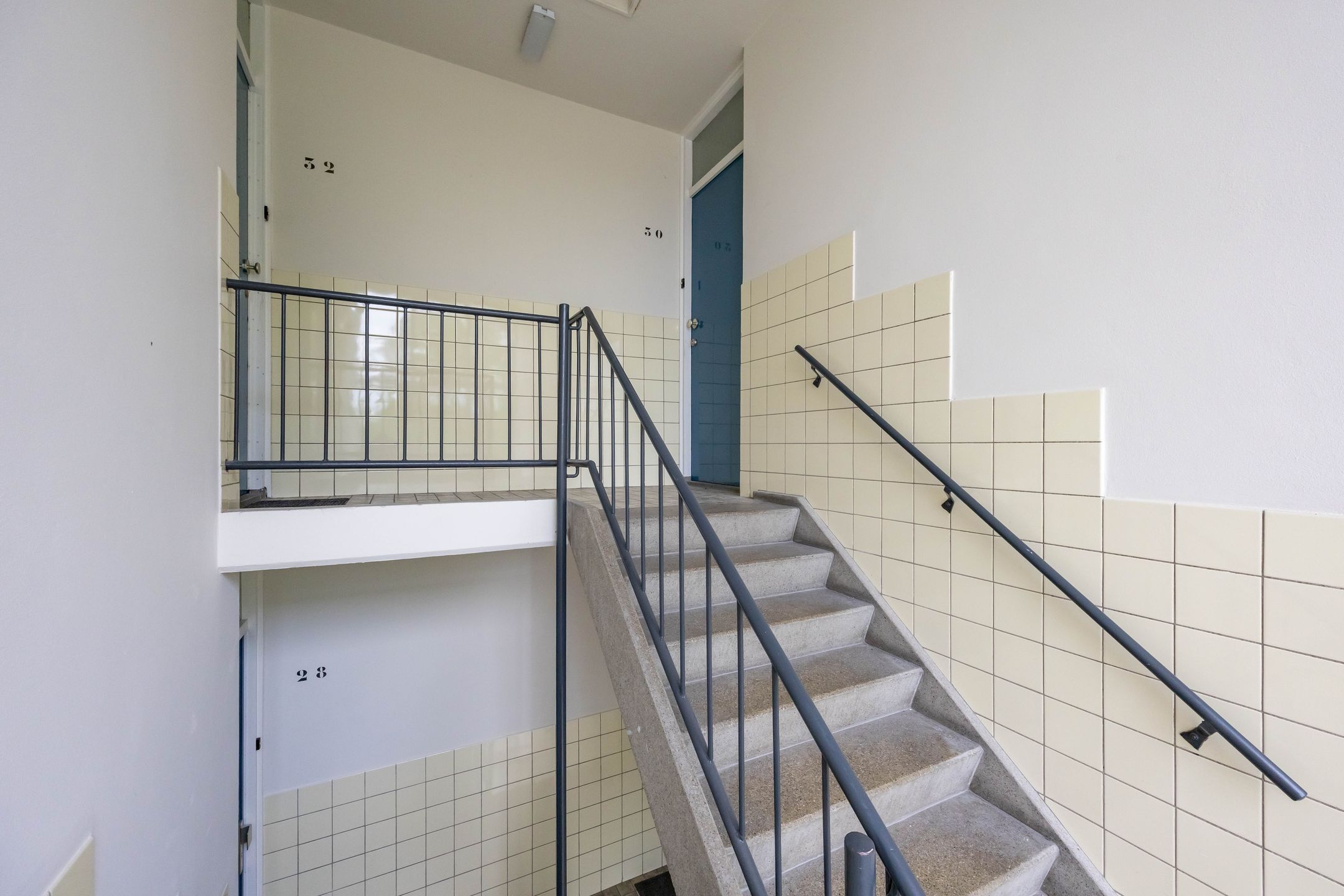 Foto 6 van Gijzelaarslaan 30