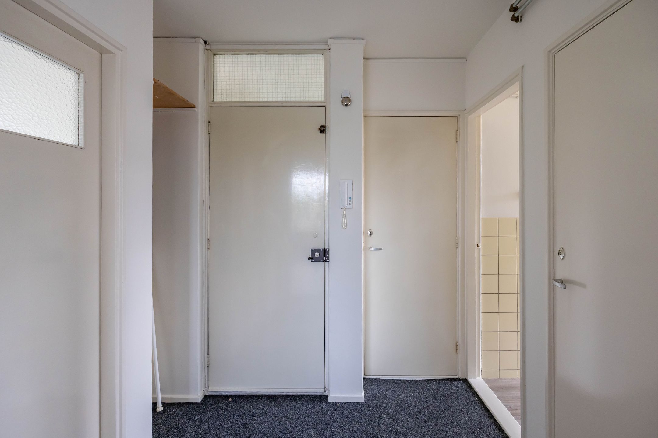 Foto 9 van Gijzelaarslaan 30