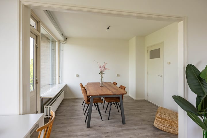 Foto 11 van Gijzelaarslaan 30