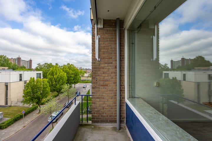 Foto 15 van Gijzelaarslaan 30