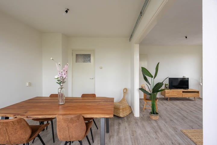 Foto 16 van Gijzelaarslaan 30