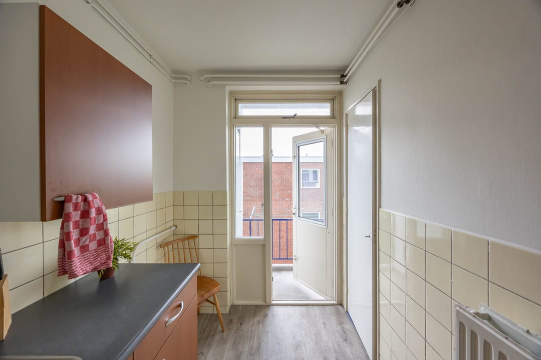 Foto 17 van Gijzelaarslaan 30