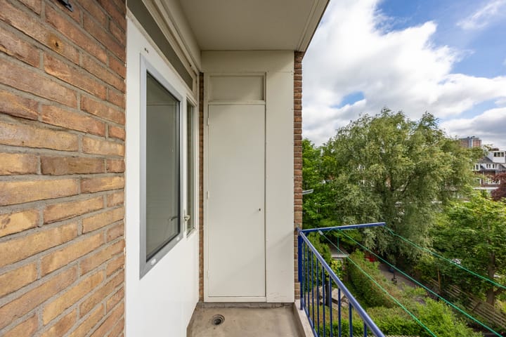 Foto 18 van Gijzelaarslaan 30