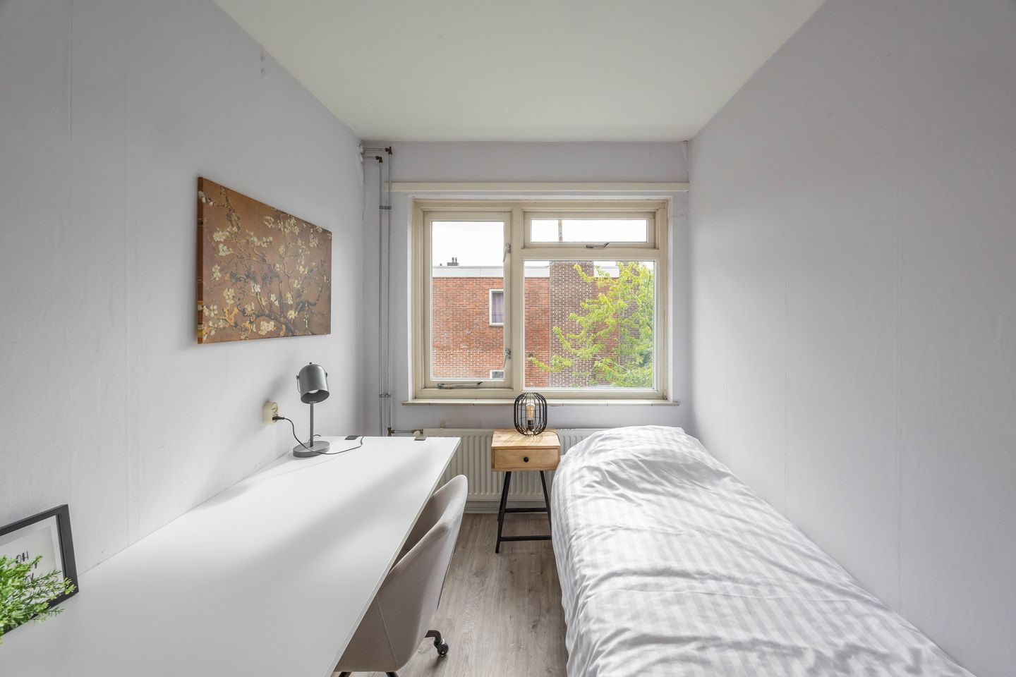 Foto 19 van Gijzelaarslaan 30