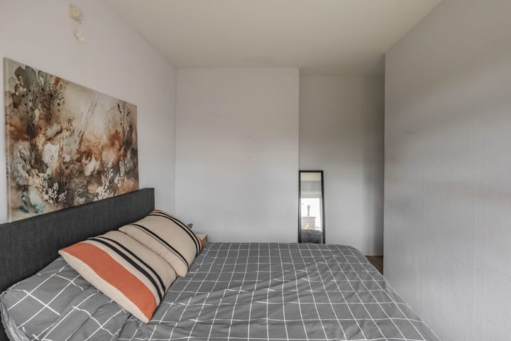 Foto 21 van Gijzelaarslaan 30