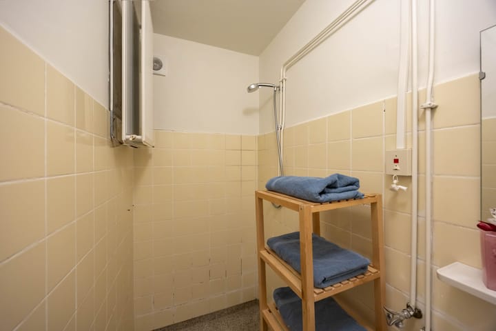 Foto 22 van Gijzelaarslaan 30