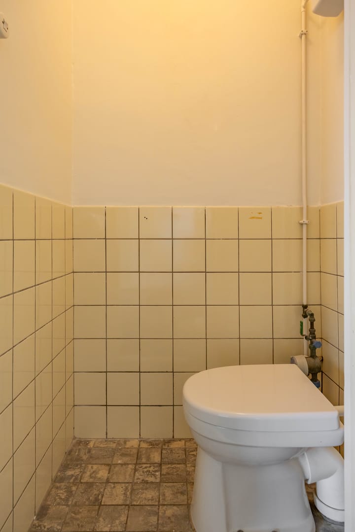 Foto 23 van Gijzelaarslaan 30