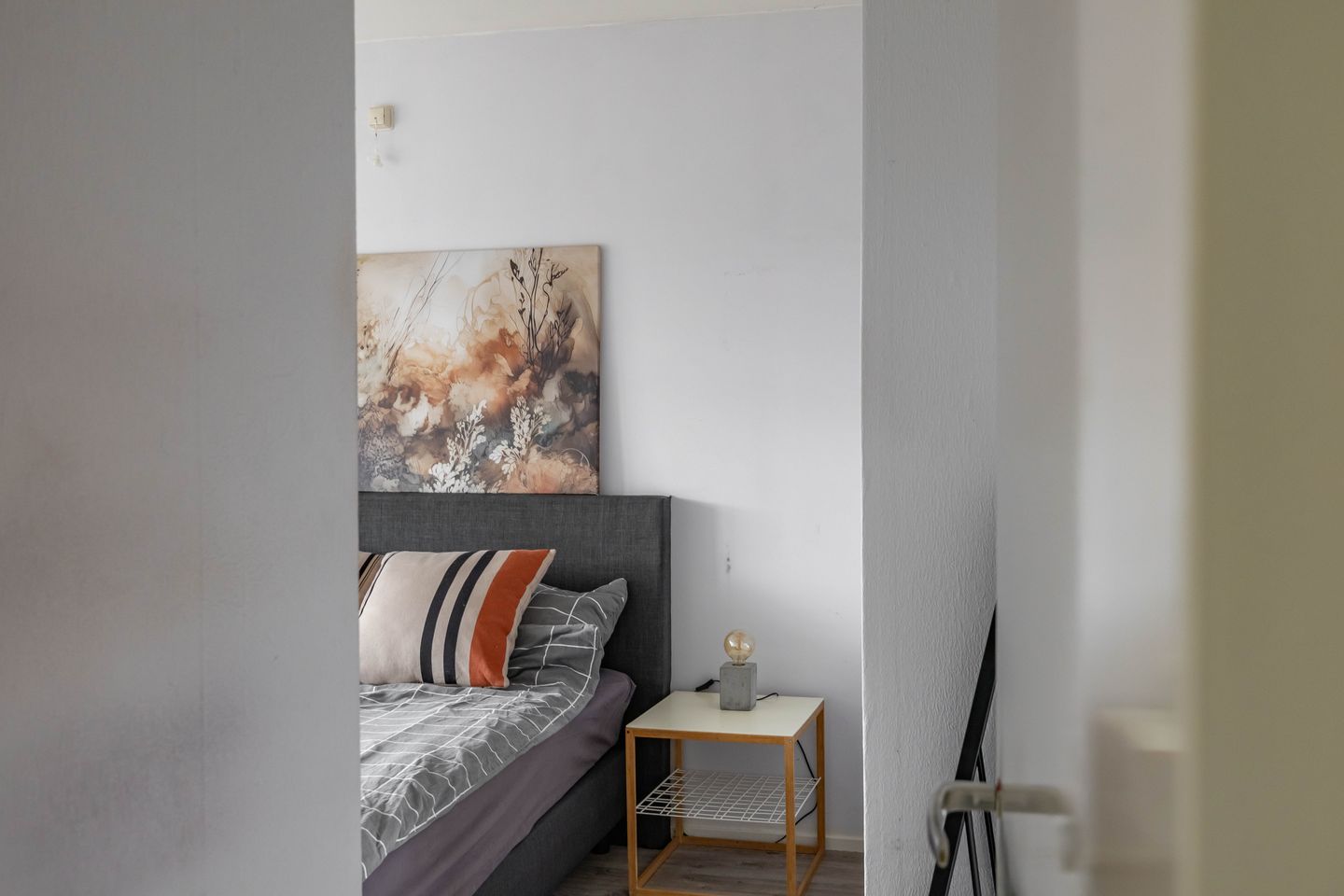 Foto 20 van Gijzelaarslaan 30