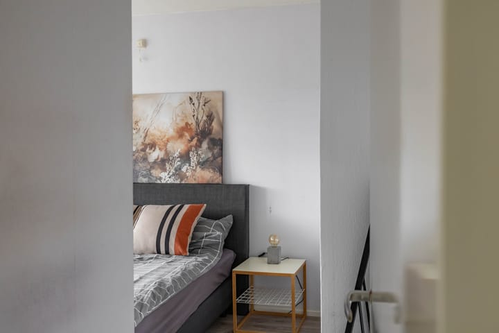 Foto 20 van Gijzelaarslaan 30