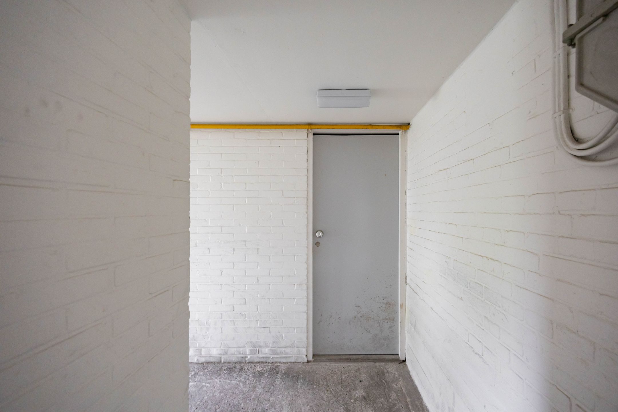 Foto 24 van Gijzelaarslaan 30