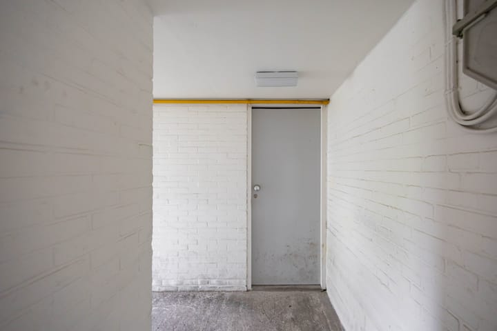 Foto 24 van Gijzelaarslaan 30